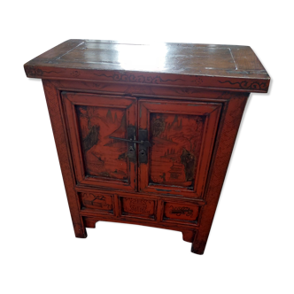Chinese furniture
