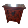 Chinese furniture