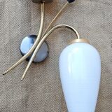 Wall light 60's