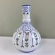 Ball vase