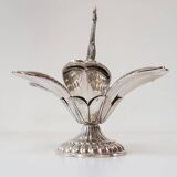 Caviar service for 6 by Plame Spain