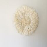 Juju hat white 50 cm