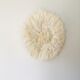 Juju hat blanc 50 cm
