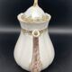 Vintage porcelain tea/coffee set – MOCA12