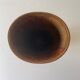 Vase scandinave vintage de Gunnar Nylund