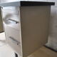 Sansen desk 60/70