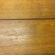 Vintage String Shelf