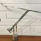Lampe Tizio par Artemide
