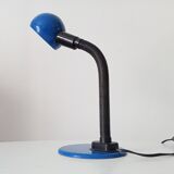 Vintage desk lamp by Brilliant from the 80s/90s.