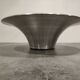 Vintage Round Alien Coffee Table by Yasuhiro Shito for Cattelan, 2002