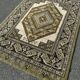 Oriental rug