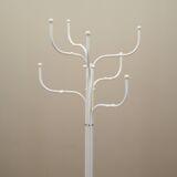 Floor hanger, Danish design, 1970s, designer: Sidse Werner, manufacturer: Fritz Hansen