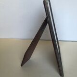 Table mirror 20 x 26 cm