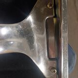 Eames aluminum group chair