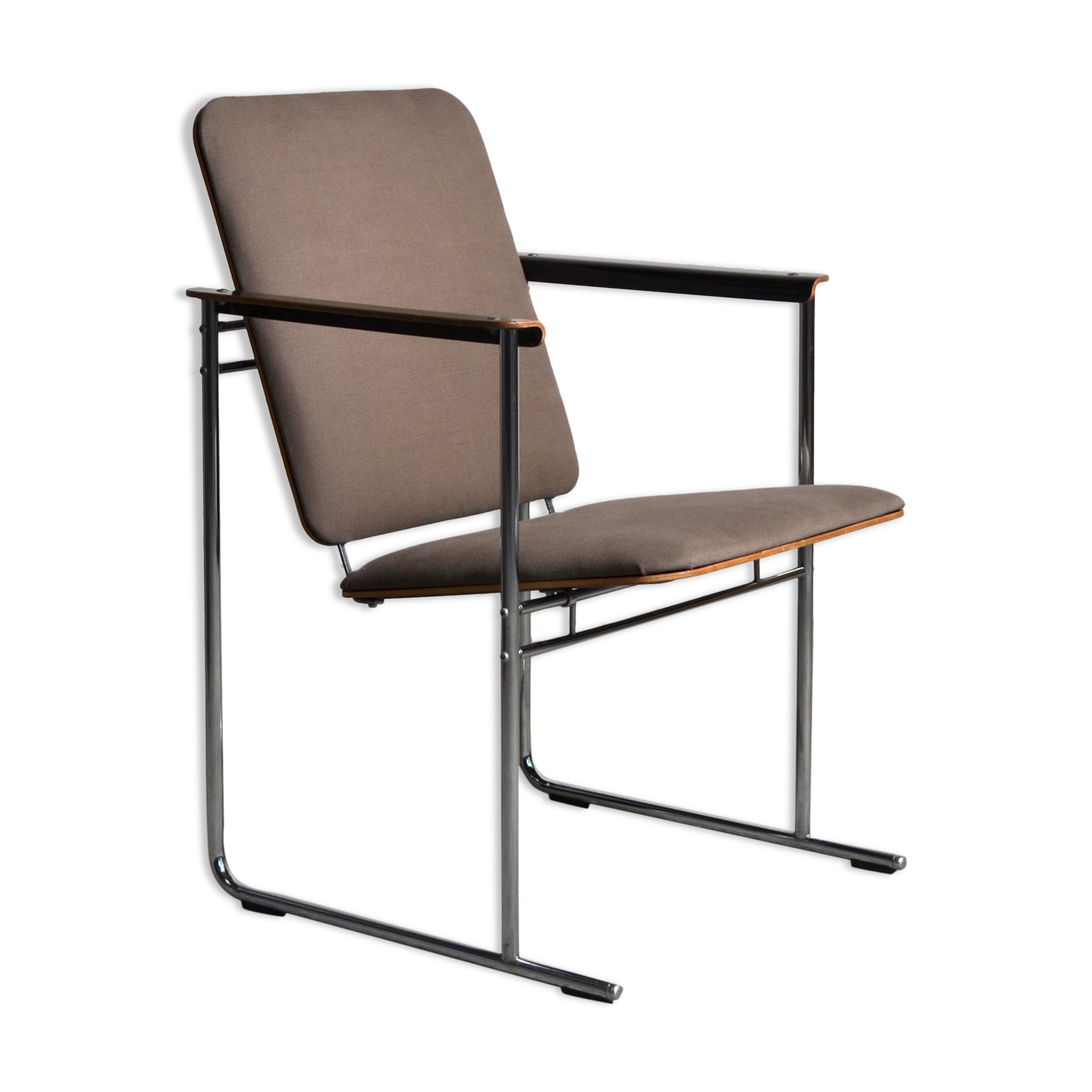 Avarte Chair / Yrjo Kukkapuro