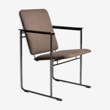 Avarte Chair / Yrjo Kukkapuro