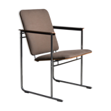 Avarte Chair / Yrjo Kukkapuro