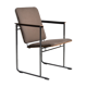 Avarte Chair / Yrjo Kukkapuro