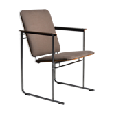 Chaise Avarte / Yrjo Kukkapuro