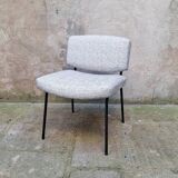 Consulting chair by Pierre Guariche for Meurop