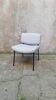 chaise Conseil par Pierre Guariche pour Meurop