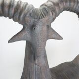 Ceramics by Dominique Pouchain