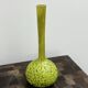 Soliflore andré delatte - 1930 art deco