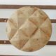 Berwing vintage art deco wall coat holder