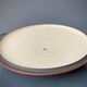 Le Creuset - Cocotte. couverte en fonte émaillée