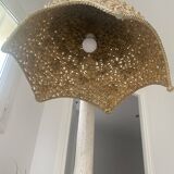 Lampadaire Vidal Grau