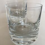 Pair of Scandinavian cups XL 1970