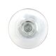 Verres liqueur transparent