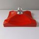 Applique italienne Fael Scudo
