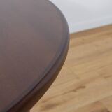 Mid-Century Oval Dining Table in Teak from G-Plan, 1960s