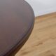 Mid-Century Oval Dining Table in Teak from G-Plan, 1960s