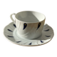 Air france cup and sub-cup