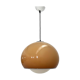 Suspension Bud par Studio 6G pour Harvey Guzzini, 1970
