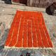 Moroccan Wool Rug 200cmx300cm