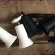 Pair of Lita sconces 50