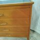 Commode 4 tiroir