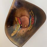 POCKET EMPTYING
