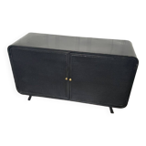 Vintage sideboard