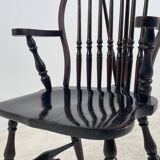 Windsor armchair 1950