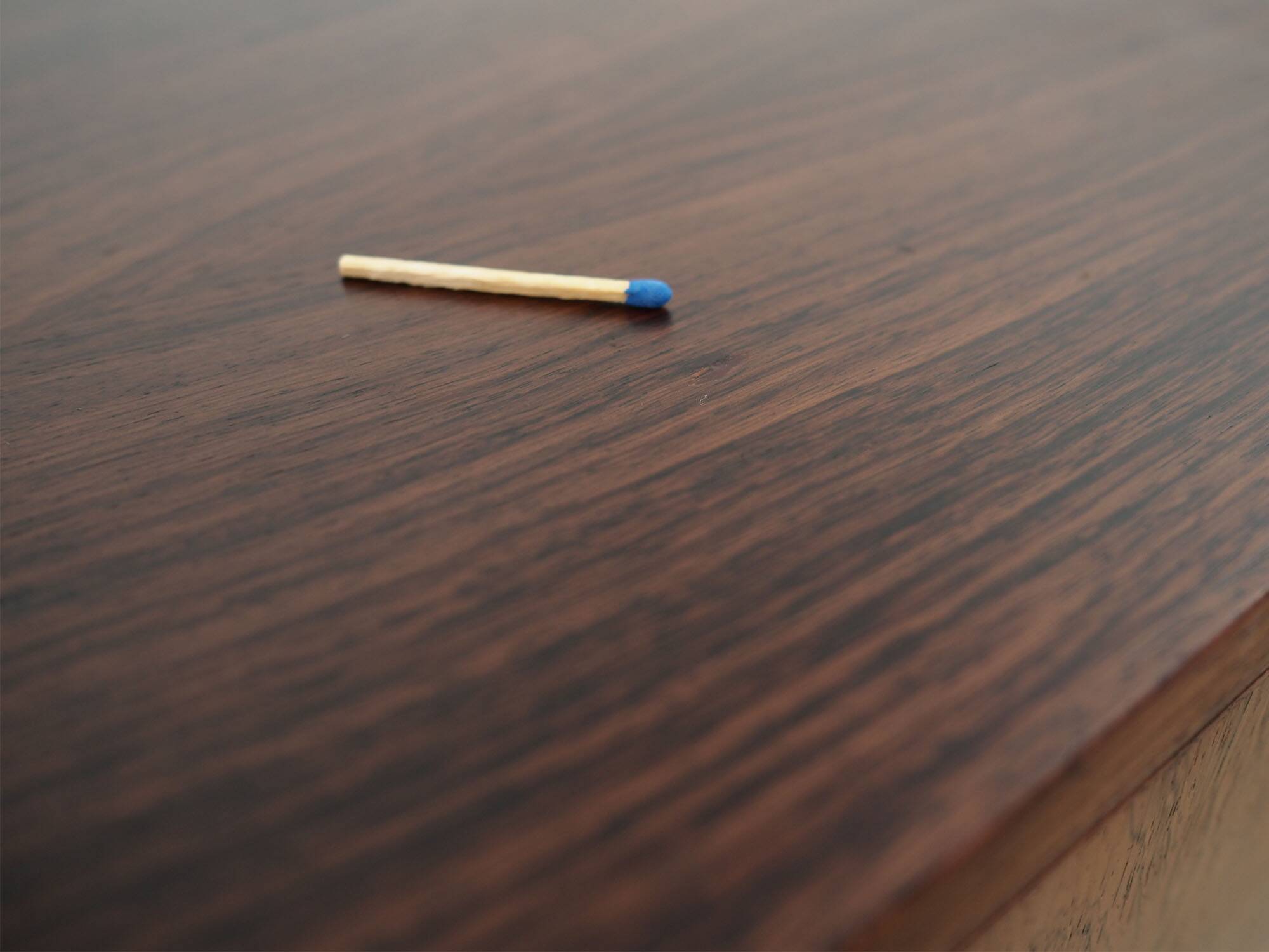 Rosewood cabinet, Danish design, 60s, made in Denmark