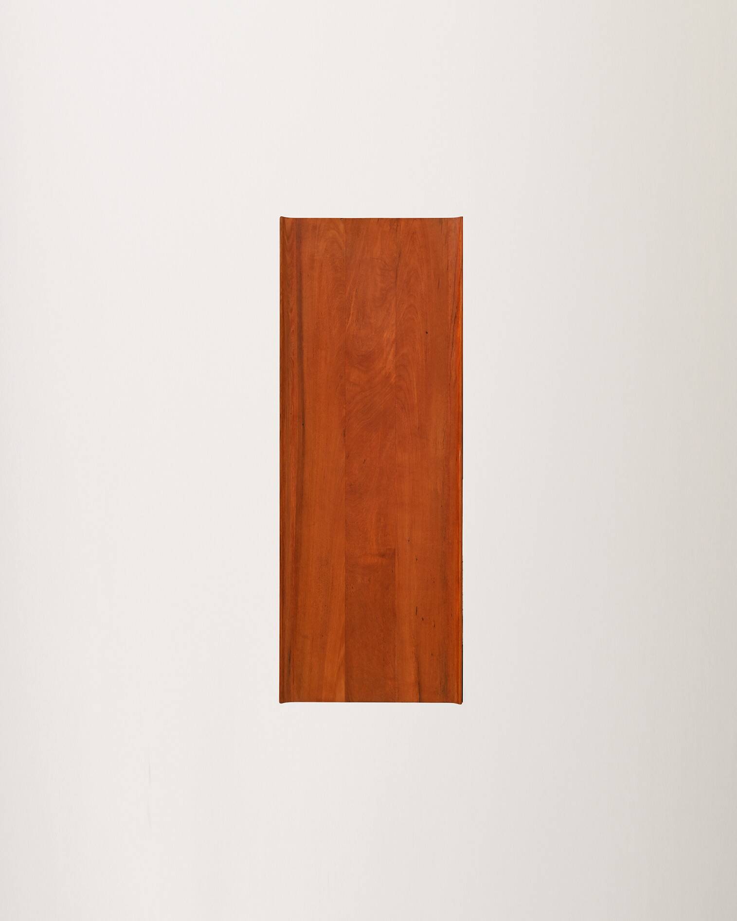 Danish coffee table attributed to Børge Mogensen for Søborg Møbler, 1950s