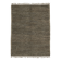 Hand-Knotted Turkish Contemporary 303 cm x 396 cm Brown Wool Carpet