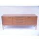 Enfilade Younger scandinave vintage
