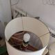 Lum 70s desk lamp