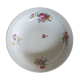 Ancient dish