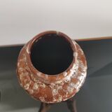 Vase vintage West Germany 517-30